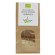 Vitiv Gemalen Witte Peper Bio 250GR
