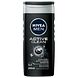 Nivea Men Active Clean Shower Gel 250ML