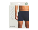 Boody Herenboxer Donkerblauw M 1ST