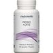 Nutramin ProBio Forte Capsules 60CP Nutramin ProBio Forte Capsules 60CP