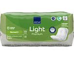 Abena Light Premium Normal 2 Inlegverband 12ST