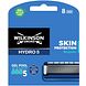 Wilkinson Sword Hydro 5 Scheermesjes Skin Protection 8ST