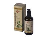 Aromed Sinaluta Sinaasappelhuidolie 100ML