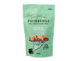 Food2Smile Cola-la Flesjes 90GR