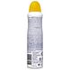 Dove Go Fresh Passion Fruit Deodorant Spray 150ML