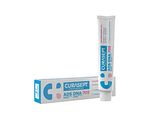 Curasept ADS DNA 705 Tandpasta 0.05% CHX 75ML