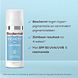 Biodermal Pigment Dagcrème SPF 50ML Voordelen