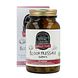 Royal Green Blood Pressure Support Biologische Capsules 60CP Voorzijde verpakking