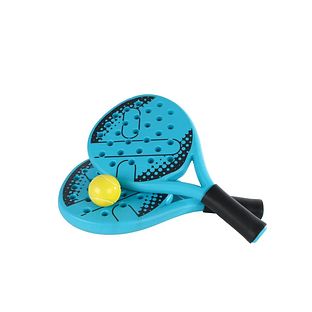 Van Manen Gametime Padel Set Met Bal In Opbergtas 1ST Van Manen Gametime Padel Set Met Bal In Opbergtas 1ST