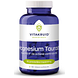 Vitakruid Magnesium Tauraat met Vitamine B6 (P-5-P) 180VCP
