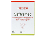Nutrisan Safframed 60CP Nutrisan Safframed 60CP