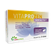 Vitanutrics Vitaprozen Seractiv Tabletten 30TB