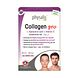 Physalis Collagen Pro Sachets 30ST