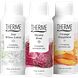 Therme Giftset Foamshower 1ST 3 foamshowers