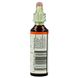 Bach Flower Remedies Zonneroosje 26 20ML Bach Flower Remedies Zonneroosje 26 20ML