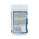 Nutergia Ergyphilus Confort Capsules 60CP Achterkant pot