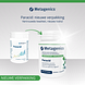 Metagenics Paracid Tabletten 45TB