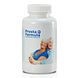 Jobacom ProstaFormula Tabletten 60ST