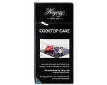 Hagerty Cooktop Care 250ML