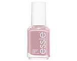 Essie Nagellak 101 Lady Like 13.5ML