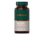 Bonusan Mycoplex Capsules 60CP Bonusan Mycoplex Capsules 60CP