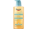 Eucerin AtopiControl Bad en Doucheolie 400ML
