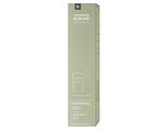 Annemarie Börlind Naturoyale Lifting Serum 50ML