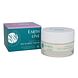 Earth Line AceQ10 Dag & Nachtcrème 50ML Earth Line AceQ10 Dag & Nachtcrème 50ML