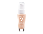 Vichy Liftactiv Flexilift Teint 25 30ML