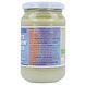 Horizon Witte Cashew Pasta 350GR etiket pot 2