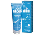 Hubner Silicea Vital Shampoo + Biotin 200ML