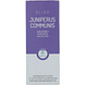 RP Vitamino Analytic Oligoplant Juniperus Communis 120ML RP Vitamino Analytic Oligoplant Juniperus Communis 120ML