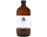 Chi Natural Life Chi Oranjebloesem Hydrolaat 500ML