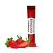Ben & Anna Lip Balm Strawberry 6GR