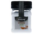 Its Amazing Citroenzuur 200GR