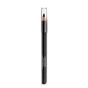 La Roche-Posay Toleriane Eye Pencil Black 1ST La Roche-Posay Toleriane Eye Pencil Black 1ST