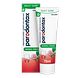 Parodontax Herbal Fresh Tandpasta Multiverpakking 6x75ML Parodontax Herbal Fresh Tandpasta Multiverpakking 6x75ML