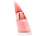 Bruno Banani Absolute Woman Eau de Toilette 20ML