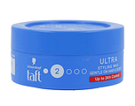 Schwarzkopf Taft Ultra Wax 75ML