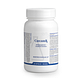 Biotics CurcumRx Capsules 60CP