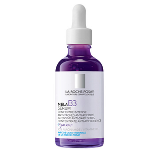 La Roche-Posay Mela B3 Serum 50ML