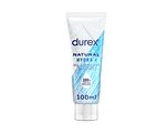 Durex Natural Glijmiddel Hydra+ 100ML