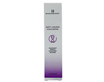 Dr Van der Hoog Anti-Aging Oogcrème 15ML Dr Van der Hoog Anti-Aging Oogcrème 15ML