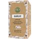 Vanan Garlic Capsules 60CP
