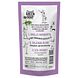 Marcels Green Soap Handzeep Lavendel & Rozemarijn Navulling 500ML