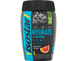 Isostar Energy Hydrate & Perform Powder Grapefruit 400GR