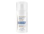Ducray Melascreen Oogcontour Tegen Pigmentvlekken 15ML