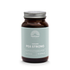 Mattisson HealthStyle Pea Strong Capsules 90CP Mattisson HealthStyle Pea Strong Capsules 90CP