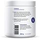 Vitakruid Collageen Solugel® poeder met vitamine C & D 250GR Hoe te gebruiken Vitakruid Collageen Solugel® poeder met vitamine C & D 250GR Hoe te gebruiken