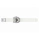 Samsung Galaxy Watch Ultra (47mm) LTE (2025) Titanium White 1ST